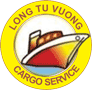 Logo Long Tứ Vương