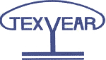 Logo TexYear