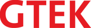 Logo GTeck